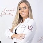 Dra. Danieli Warmeling (Cirurgiã-Dentista)