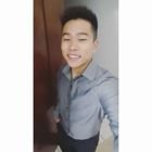 Dr. Felipe Ryu Tsuhako (Cirurgião-Dentista)