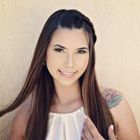 Dra. Juliane Stephanie de Oliveira (Cirurgiã-Dentista)