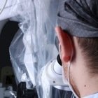 Dr. Leonardo Pellissari (Cirurgião-Dentista)