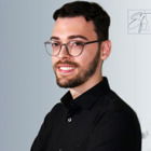 Dr. Everton Thiago Luz (Cirurgião-Dentista)