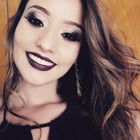 Dra. Laís Botega (Cirurgiã-Dentista)