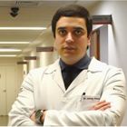 Dr. Johnny Possa (Cirurgião-Dentista)