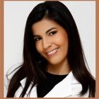 Dra. Dra Vanessa Mendes (Cirurgiã-Dentista)