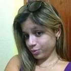 Dra. Rafaela da Silveira Miranda (Cirurgiã-Dentista)