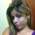 Dra. Rafaela da Silveira Miranda (Cirurgiã-Dentista)