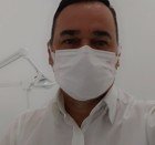 Dr. Adelson Moraes (Cirurgião-Dentista)
