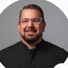 Dr. Pedro Nascimento (Cirurgião-Dentista)