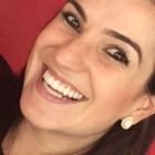 Dra. Ana Luiza Fraga Dalila Via (Cirurgiã-Dentista)