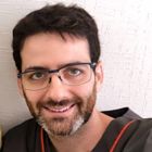 Bruno Matias (Cirurgião-Dentista)