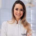 Dra. Natalia Ruiz (Cirurgiã-Dentista)