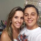 Dra. Kety Weiber (Cirurgiã-Dentista)