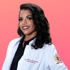 Dra. Melina Cavalcanti de Oliveira (Cirurgiã-Dentista)