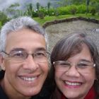 Dra. Jos Maria (Cirurgiã-Dentista)