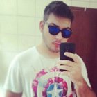 Dr. Diogo Brito Prata (Cirurgião-Dentista)
