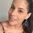 Dra. Jayara Taline Martins de Matos (Cirurgiã-Dentista)