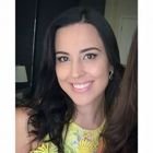Dra. Bárbara Cecília Oliveira Souza (Cirurgiã-Dentista)