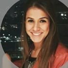 Dra. Stella Agra (Cirurgiã-Dentista)