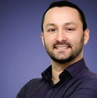 Dr. Gustavo Foster (Cirurgião-Dentista)