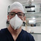 Dr. Wellyson Martins (Cirurgião-Dentista)