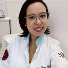 Dra. Bianca a G Pimenta (Cirurgiã-Dentista)