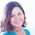 Dra. Alessandra Rodrigues de Souza (Cirurgiã-Dentista)