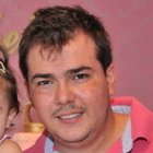 Dr. Fernando Helou da Costa (Cirurgião-Dentista)