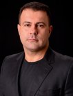 Dr. Gustavo Macedo (Cirurgião-Dentista)