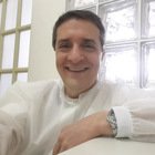 Dr. Marcelo Emanoel (Cirurgião-Dentista)