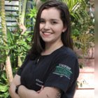 Dra. Allana Agnes Pereira de Melo (Cirurgiã-Dentista)