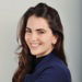 Prof.ª Camille Schipper Schwartz (Cirurgiã Bucomaxilofacial)