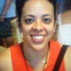 Dra. Isabela Paula Miranda de Carvalho (Cirurgiã-Dentista)