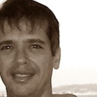 Dr. Gilberto de Aquino Leite (Cirurgião-Dentista)