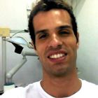 Dr. Guilherme Vinicius (Cirurgião-Dentista)