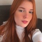 Dra. Natália Mirelle Araújo Gomes (Cirurgiã-Dentista)