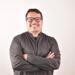 Prof. Rodrigo Vivan (Especialista, Mestre e Doutor em Endodontia)