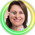Dra. Roseli Dall\\\'Armellina (Cirurgia Dentista)