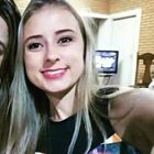 Dra. Raiane Zamboni (Cirurgiã-Dentista)