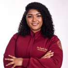 Dra. Raynália Cruz Carvalho de Araújo (Cirurgiã-Dentista)
