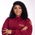 Dra. Raynália Cruz Carvalho de Araújo (Cirurgiã-Dentista)