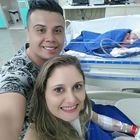 Dra. Camila Maia (Cirurgiã-Dentista)