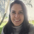 Dra. Adriana Machado França (Cirurgiã-Dentista)