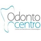 Dr. Edmar Gomes Alvares (Cirurgião-Dentista)