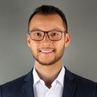 Dr. Matheus Tadao (Cirurgião-Dentista)
