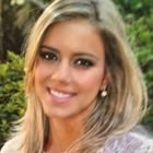 Dra. Bruna Pimenta Oliveira (Cirurgiã-Dentista)