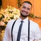 Dr. Arthur Donati (Cirurgião-Dentista)