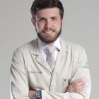 Dr. Wellington Fuzetto (Cirurgião-Dentista)