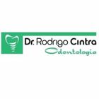 Dr. Rodrigo Rossi Cintra (Cirurgião-Dentista)