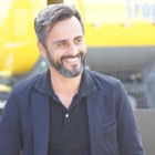 Dr. Leonardo Magalhães Baptista (Cirurgiã-Dentista)
