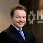 Dr. Gustavo Zanardi (Cirurgião-Dentista)